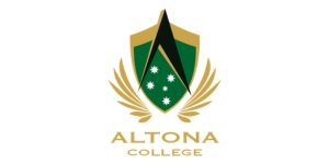 Altona College