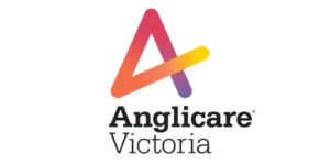 Anglicare