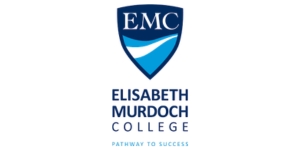 Elizabeth Murdoch College