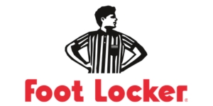 Foot Locker
