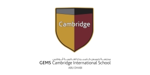 GEMS Cambridge International School