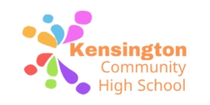 Kensington Community High School