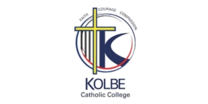 Kolbe Catholic College