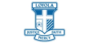 Loyola College