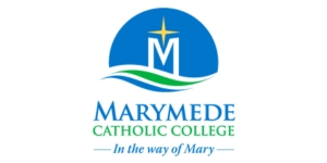 Marymede Catholic College