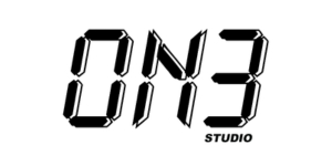 ON3 Studios