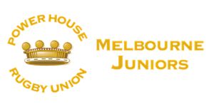 Powerhouse Rugby Club