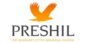 Preshil