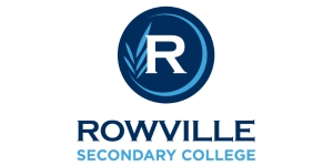 Rowville Secondary College