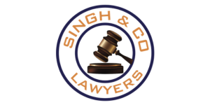 Singh & Co