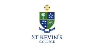 St Kevin's College