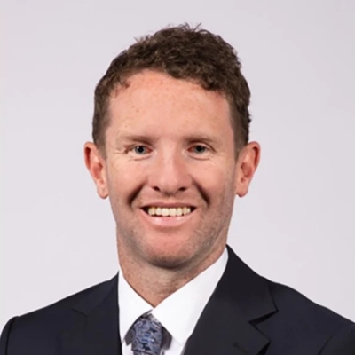 Dylan Wight