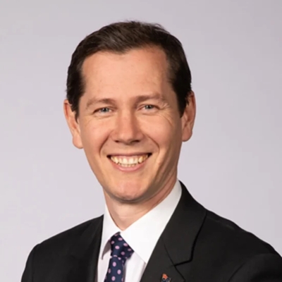 Matthew Hilakari